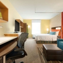 Home2 Suites by Hilton Middleburg Heights Cleveland - Hotels