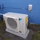 English Air Inc. - Air Conditioning Contractors & Systems