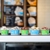 Ben & Jerry’s - Ice Cream & Frozen Desserts