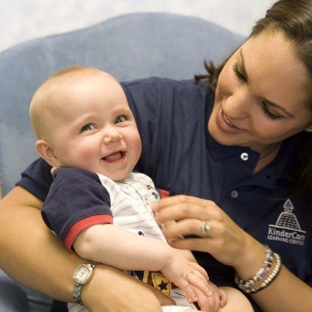 North Fullerton KinderCare - Fullerton, CA