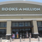 Books-A-Million