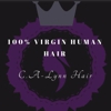 C.A-Lynn Hair gallery