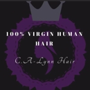 C.A-Lynn Hair - Hair Weaving