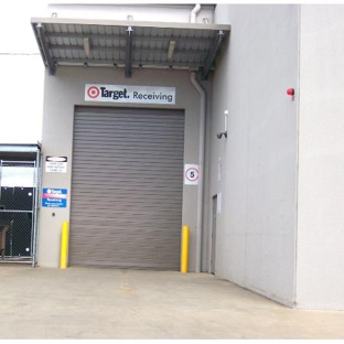 Bundaberg Garage Doors - Bundaberg East, QLD