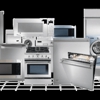 Washer Wizzards Major Home Appliance Repair Service gallery