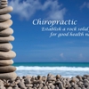 Wright Chiropractic gallery