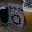 King Harbor Brewing Company - Tourist Information & Attractions