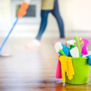 Tia Antonia Housecleaning - House Cleaning