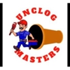 Unclog Masters gallery