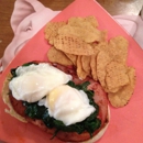 Uncle Will's Pancake House - American Restaurants