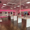 T-Mobile gallery