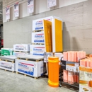 Floor & Decor - Floor Materials