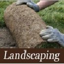 Lemos Landscaping - Landscape Designers & Consultants