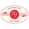 Y & J Furniture Company, Inc. gallery