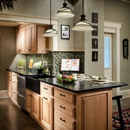 Countertop Shoppe - Counter Tops