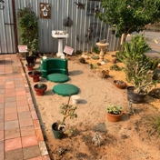 Gallery Image Number 7