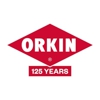 Orkin gallery