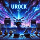 UROCK LLC - Bands & Orchestras