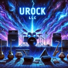 UROCK LLC