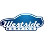 Westside Service Center Holland - Automotive & Transmission Repair