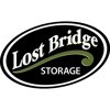 Lost Bridge Storage gallery