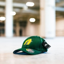 Skazma Custom Apparel