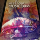 Mellow Mushroom - Pizza