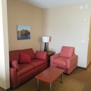Best Western - Hotels