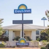 Days Inn by Wyndham Spartanburg Waccamaw gallery