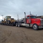 Ox Heavy Haul