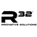 R32 Solutions - Security Control Systems & Monitoring
