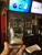 Pizza Lounge - Italian Restaurants