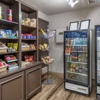 Hampton Inn Brownwood gallery