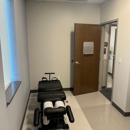 Pure Wellness Chiropractic - Chiropractors & Chiropractic Services