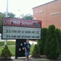 Old Mill Elementary School