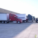 Sonoma Valley Transport Inc - Trucking-Motor Freight