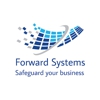 Forward Systems - Managed IT Services gallery