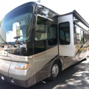 The Rv Spa Inc - Recreational Vehicles & Campers