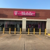 T-Mobile gallery