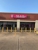 T-Mobile - Cellular Telephone Equipment & Supplies-Rental