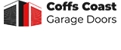 Coffs Coast Garage Doors - Garage Doors & Fittings