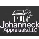 Johanneck Appraisals, - Real Estate Appraisers