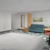 Hampton Inn & Suites Phoenix Chandler-Fashion Center AZ gallery