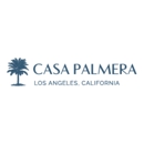 Cliffside West Los Angeles: part of Discovery Addiction Services - Physicians & Surgeons, Psychiatry