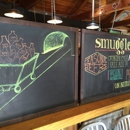 Smuggler Union Restaurant & Brewery - American Restaurants