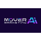 Mover Marketing Ai