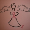 Pink Ribbons, LLC gallery