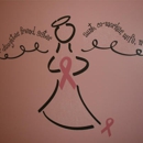 Pink Ribbons, LLC - Mastectomy Forms & Apparel