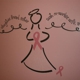 Pink Ribbons, LLC