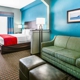 Comfort Suites Tampa - Brandon